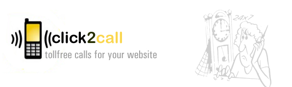 clicktocall,call back services bangalore,trichy,madurai,india