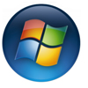 windows hosting chennai | windows hosting bangalore | windows reseller hosting | windows hosting trichy