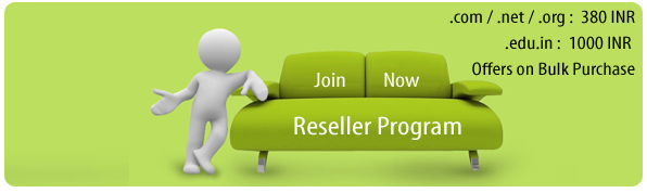 cheap domain reseller - low cost domain name registration - .com registration chennai - domain name registration bangalore reseller - reseller domain pricing - edu.in reseller india - edu.in bangalore 